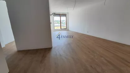 Kumodraška | 4zida.rs