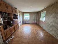 Beograd, Novi Beograd, Blok 62 | 4zida.rs | 4zida.rs