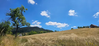 Jablanički Put 5 | 4zida.rs