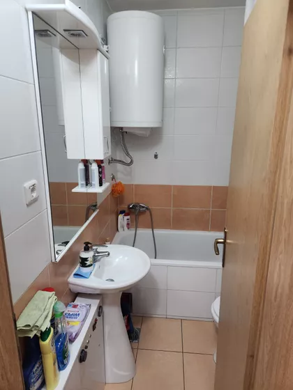 Lekino Brdo | 4zida.rs