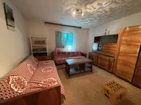 Srpski Šor, Zorka, Gradske lokacije, Subotica | 4zida.rs | 4zida.rs