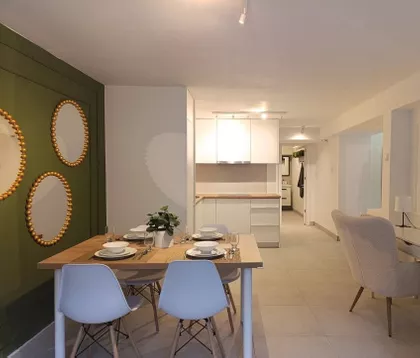 Novi Sad - Centar | 4zida.rs