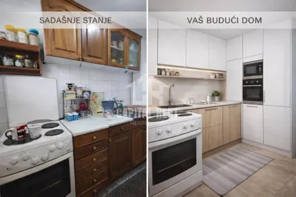 Braće Jerković | 4zida.rs