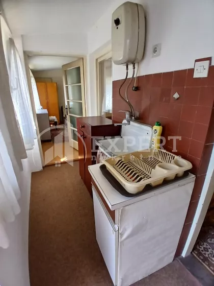 Mirnička | 4zida.rs