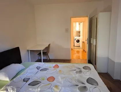 Gornji Dorćol | 4zida.rs