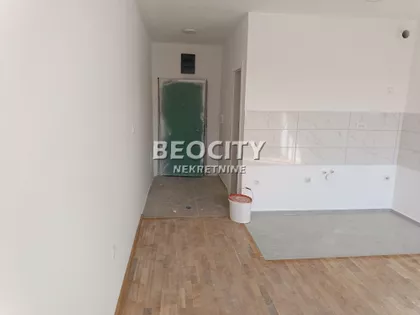 Čerevićka | 4zida.rs