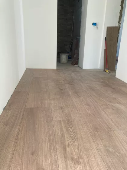 Nikole Tesle | 4zida.rs