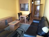 Novi Sad - Centar, Stari Grad, Gradske lokacije, Novi Sad | 4zida.rs