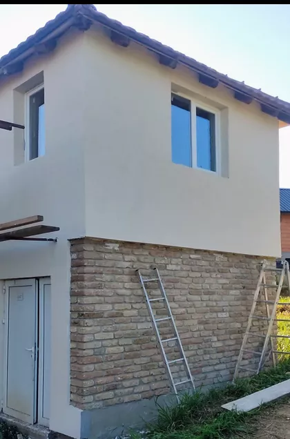 Josipa Čikoša 71 | 4zida.rs