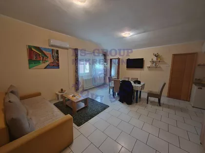 Novi Sad - Centar | 4zida.rs