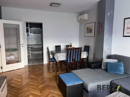 Nova Detelinara | 4zida.rs