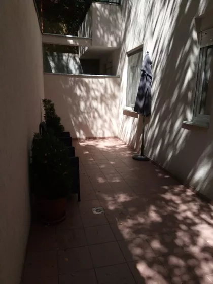 Mirijevo | 4zida.rs