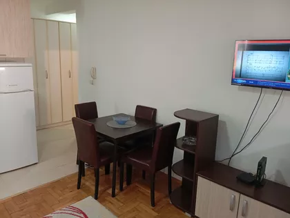 Mirijevo | 4zida.rs