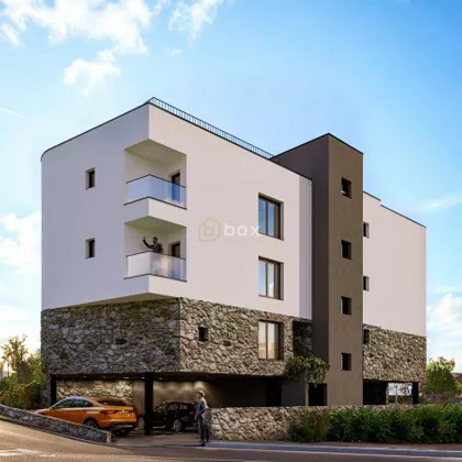 Durmitorska | 4zida.rs