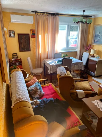 Jelene Mioc | 4zida.rs