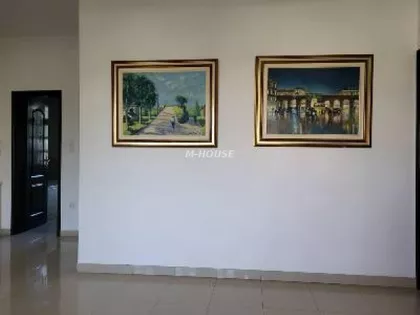 Nova Selenča | 4zida.rs