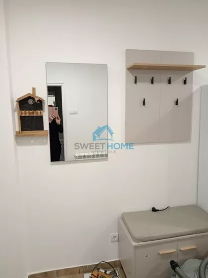 Otana Župančića | 4zida.rs