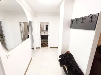 Svetogorska | 4zida.rs