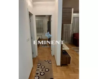 Maksima Gorkog | 4zida.rs
