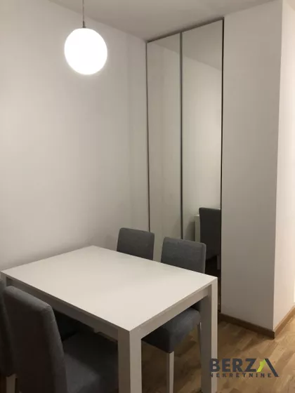 Adamovićevo Naselje | 4zida.rs