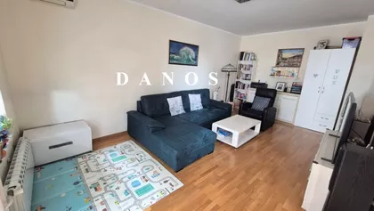 Blok 67 - Belville | 4zida.rs