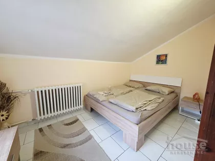 Novi Sad - Centar | 4zida.rs