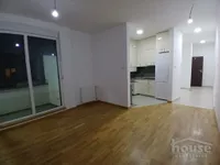 Novi Sad, Gradske lokacije, Stari Grad, Novi Sad - Centar | 4zida.rs | 4zida.rs