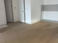 Centar, Voždovac opština, Beograd | 4zida.rs
