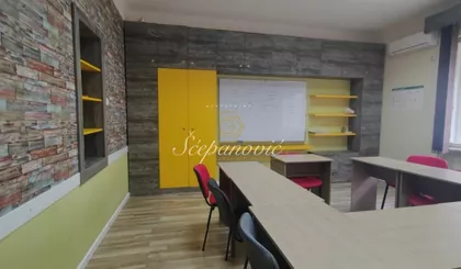 Novi Sad - Centar | 4zida.rs