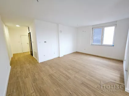 Karagača | 4zida.rs