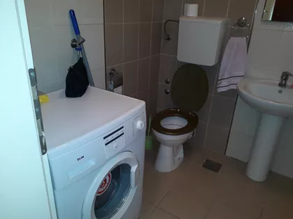 Veselina Masleše | 4zida.rs