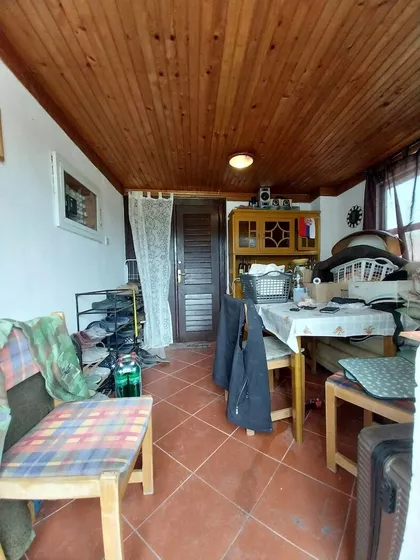 Bački Vinogradi | 4zida.rs