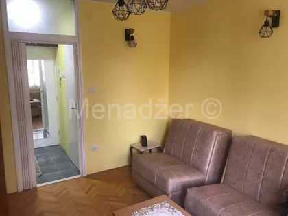Otona Župančiča | 4zida.rs