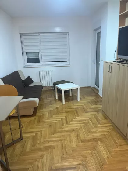 Mileve Marić Ajnštajn 80 | 4zida.rs