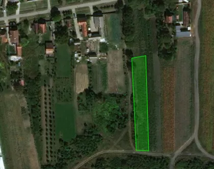 Lenjinova | 4zida.rs