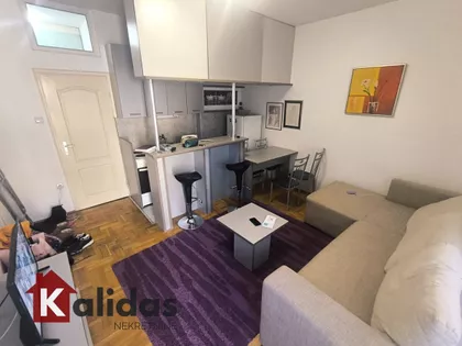 Novi Sad - Centar | 4zida.rs