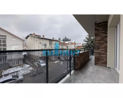 Slavonskih brigada | 4zida.rs