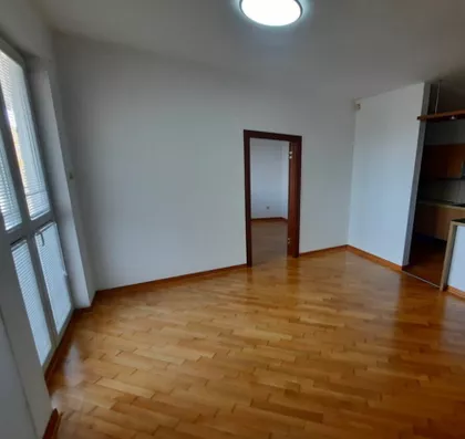 Nebojšina | 4zida.rs