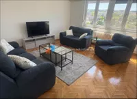 Beograd, Vračar, Neimar | 4zida.rs | 4zida.rs