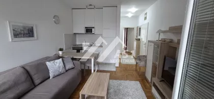 Majevička | 4zida.rs