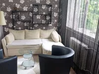 Kanarevo Brdo, Rakovica opština, Beograd | 4zida.rs