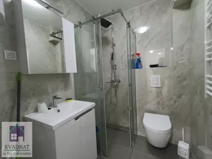 Obrenovac  | 4zida.rs