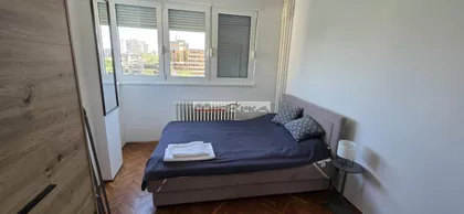 Blok 31 - Opština | 4zida.rs