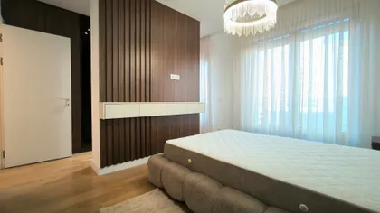 Bulevar Kralja Aleksandra Landmark | 4zida.rs