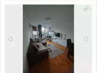 Beograd, Novi Beograd, Blok 11c - Stari Merkator | 4zida.rs | 4zida.rs