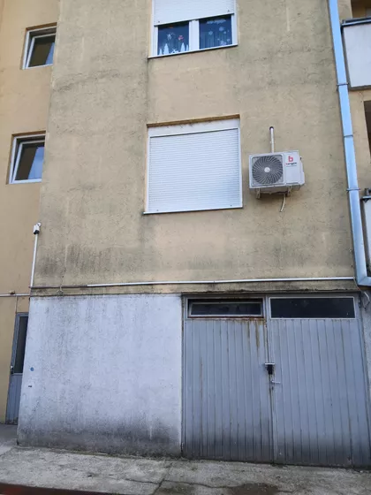 Bulevar Patrijarha Pavla | 4zida.rs
