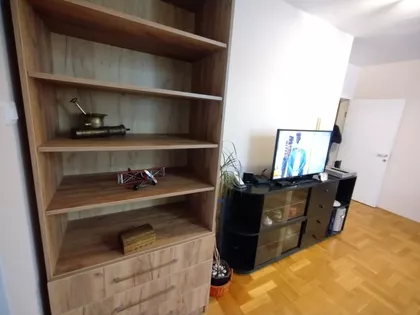 Dragiše Cvetkovića 3 | 4zida.rs