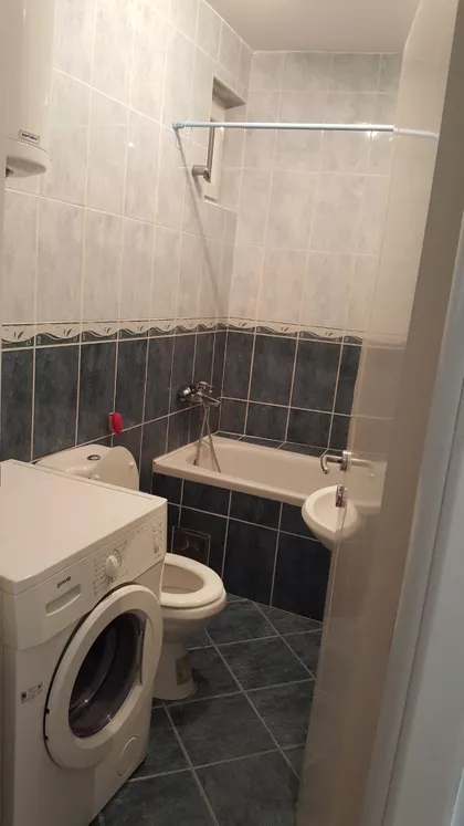 Doža Đerđa 22 | 4zida.rs