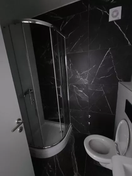 Bate Brkića | 4zida.rs