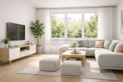 Put za Ovču | 4zida.rs